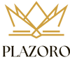 Plazoro