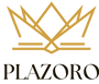Plazoro
